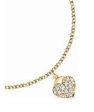 MORELLATO TALISMANI Heart bracelet - Bracelets