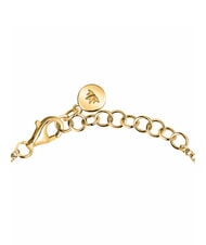 MORELLATO TALISMANI Heart bracelet gold - Bracelets - 3
