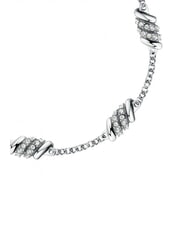 MORELLATO TORCHON 3 torchon bracelet - Bracelets