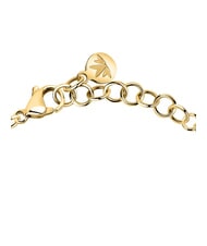 MORELLATO TORCHON Bracelet gold - Bracelets - 3