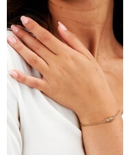 MORELLATO TORCHON Bracelet gold - Bracelets - 4