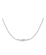 MORELLATO TORCHON Necklace - Necklaces