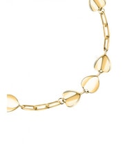 MORELLATO TALISMANI Bracelet with 7 little hearts - Bracelets