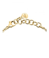 MORELLATO TALISMANI Ladybug bracelet gold - Bracelets - 3