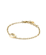 MORELLATO TALISMANI Ladybug bracelet gold - Bracelets - 5