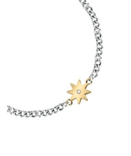 MORELLATO TALISMANI Bracelet with star - Bracelets