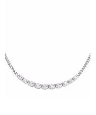 MORELLATO COLORI Necklace with zirconia - Necklaces