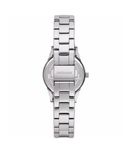 TRUSSARDI T-BENT Time-only watch - Watches