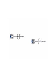 MORELLATO TESORI  Silver earrings - Earrings