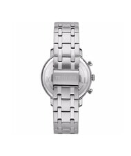 TRUSSARDI T-COUPLE Chronograph watch - Watches