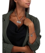 MORELLATO LOVE Necklace and bracelet kit - Necklaces