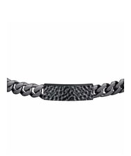 SECTOR ENERGY Bracelet - Men's Bracelets