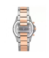 MASERATI SFIDA Chronograph watch - Watches