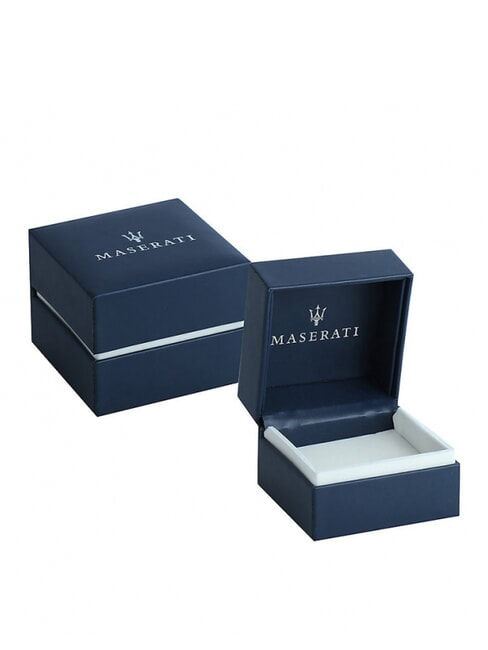 SFIDA Chronograph watch pink gold - Watches