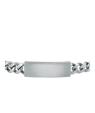 SECTOR BASIC Bracelet with tag - Men's Bracelets