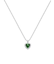 MORELLATO TESORI  925 silver necklace - Necklaces