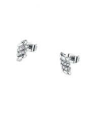 MORELLATO TORCHON Earrings - Earrings