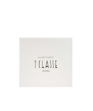 ALVIERO MARTINI PRIMA CLASSE ZANTE Steel quartz watch ros&scaron; - Watches - 2