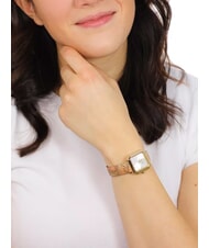 ALVIERO MARTINI PRIMA CLASSE CORFU Time only watch geographical classic - Watches - 4