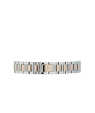 ALVIERO MARTINI PRIMA CLASSE SARDEGNA Steel time-only watch - Watches