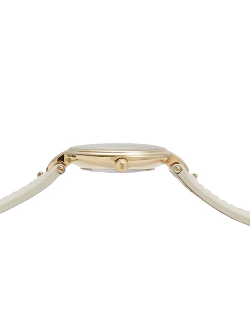 SANTORINI Time only watch marble - Watches