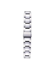 ALVIERO MARTINI PRIMA CLASSE BROOKLYN Watch with date display - Watches
