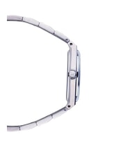 ALVIERO MARTINI PRIMA CLASSE BROOKLYN Watch with date display steel - Watches - 3