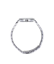 ALVIERO MARTINI PRIMA CLASSE PORTOFINO Time only watch steel - Watches - 3