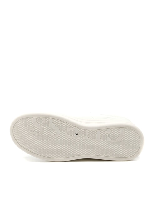 WELLI 4.5 white - Women&rsquo;s shoes