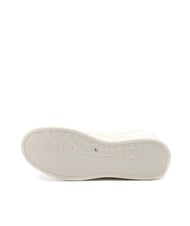 GUESS WELLI 4.5 white - Women&rsquo;s shoes - 4