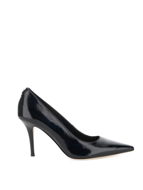 PRINDY 8.5 BLACK - Women’s shoes