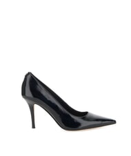 GUESS PRINDY 8.5 BLACK - Women’s shoes - 3