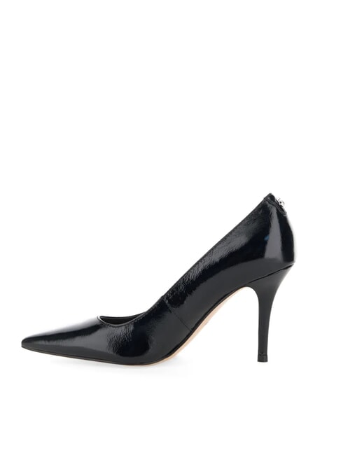 PRINDY 8.5 BLACK - Women’s shoes