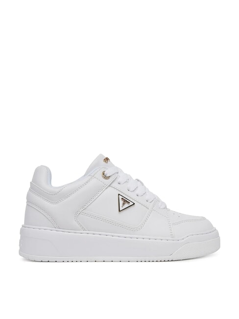 DELOVE 3.8 white - Women&rsquo;s shoes