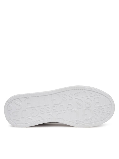 DELOVE 3.8 white - Women&rsquo;s shoes