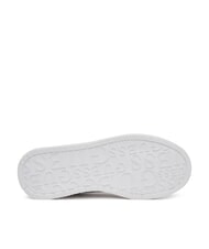 GUESS DELOVE 3.8 white - Women&rsquo;s shoes - 5