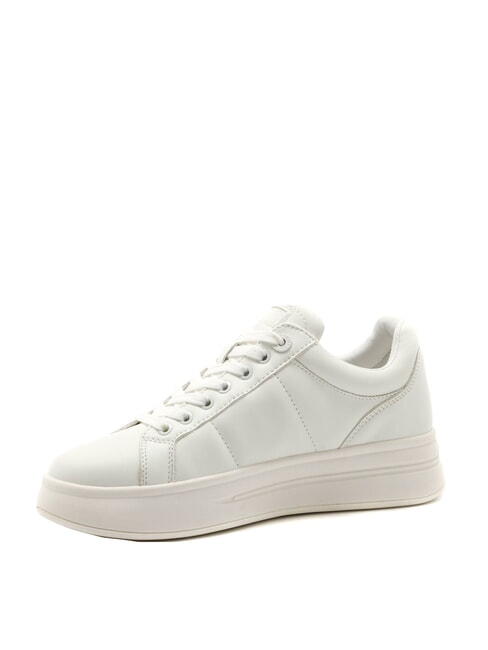 WELLI 4.5 white - Women’s shoes