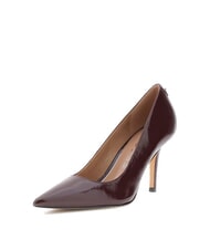 GUESS PRINDY 8.5 RED - Women&rsquo;s shoes - 2