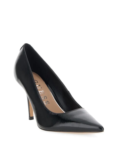 PRINDY 8.5 BLACK - Women’s shoes