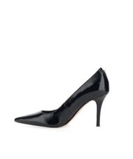 GUESS PRINDY 8.5 BLACK - Women&rsquo;s shoes - 4