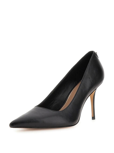 PRINDY 8.5 BLACK - Women’s shoes