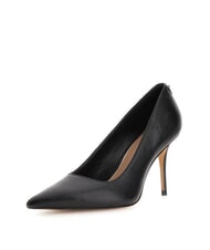 GUESS PRINDY 8.5 BLACK - Women’s shoes - 2