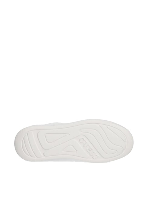 ELBINA10 5 white wine - Women&rsquo;s shoes