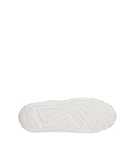 GUESS ELBINA10 5 white wine - Women&rsquo;s shoes - 5