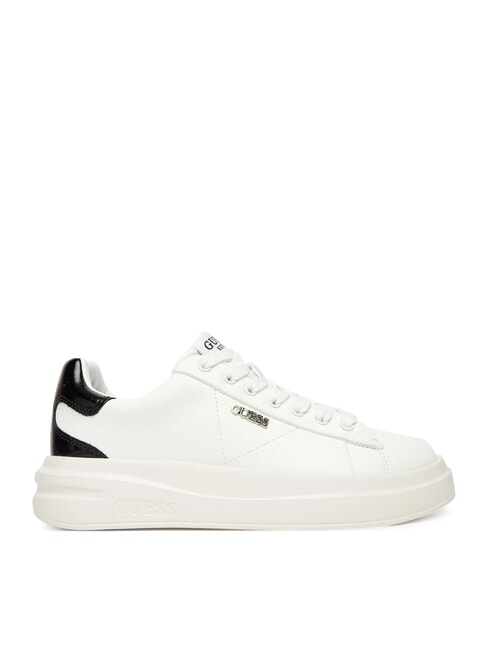 ELBINA10 5 whibl - Women&rsquo;s shoes