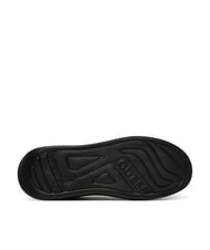 GUESS ELBINA10 5 BLACK - Women’s shoes - 5