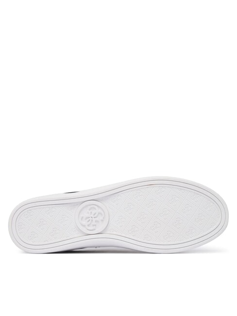 BRITZ 4G 3 BLACK BROWN - Women’s shoes