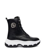 GUESS BENZON 7.3 - Women’s shoes