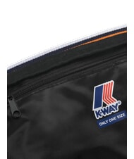 KWAY FERICY S Pouch - Hip pouches