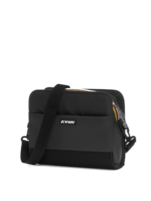 MARYBELL Small shoulder bag black pure - Women’s Bags